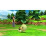 Nintendo Pokémon Perla Reluciente